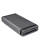 SanDisk Professional Czytnik wielokartowy PRO-READER - 1160475 - zdjęcie
